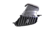 Gura de ventilație planșa de bord SSANGYONG TIVOLI 2015 OEM: 76560-35000 13943184
