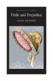 Pride and Prejudice | Jane Austen