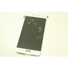 Display Asus Zenfone 4 Selfie Pro ZD552KL alb