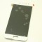 Display Asus Zenfone 4 Selfie Pro ZD552KL alb