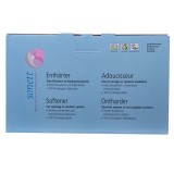 Dedurizator apă 5 kg, sare dedurizare, dedurizare apă uz casnic