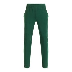 Pantaloni barbati Joma Indoor Gym verde