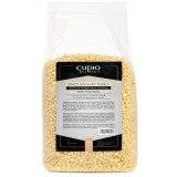 Ceara elastica Brazilian Nude Pearls, 1000g, Cupio