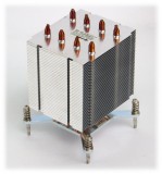 Heatsink Celsius R570 M470 R670 V26898-B886-V1