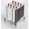 Heatsink Celsius R570 M470 R670 V26898-B886-V1