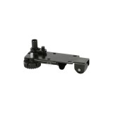 Balama pentru frigider BOSCH 12028985 BALAY SIEMENS Original