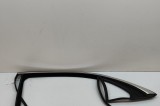 Bandou superior ușă st&acirc;nga spate MERCEDES-BENZ S W222, V222, X222 2015 OEM: A2227300317 30467564
