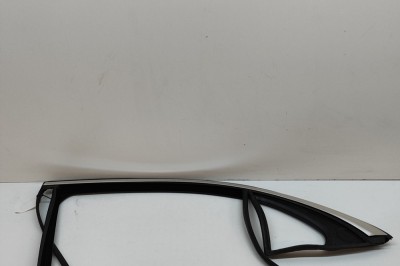 Bandou superior ușă st&amp;acirc;nga spate MERCEDES-BENZ S W222, V222, X222 2015 OEM: A2227300317 30467564 foto