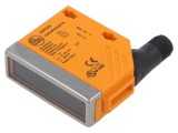 Senzor Fotoelectric IFM ELECTRONIC O5P200 &ndash; Detectare Precisa