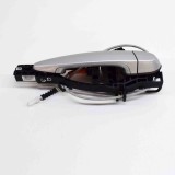 M&acirc;ner exterior ușă dreapta spate BMW 4 Gran Coupe F36 2016 OEM: 7380546,7207562 21637986