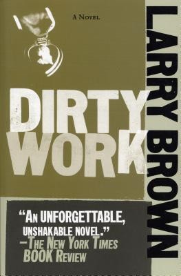Dirty Work foto