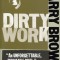 Dirty Work