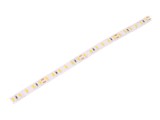 Bandă LED alb cald 24V 120 LED/m IP20 9,6W/m