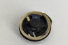 Senzor de impact dreapta față PORSCHE Taycan 2022 OEM: 4N0955557A,4N0.955.557.A 25091230