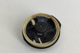 Senzor de impact dreapta față PORSCHE Taycan 2022 OEM: 4N0955557A,4N0.955.557.A 25091230