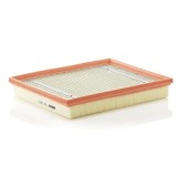 Filtru aer Mann C30130/1 Opel Astra G 1998-2009; Astra H 2003-2014; Zafira A