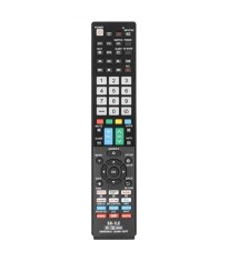 Telecomanda universala LED TV SHARP