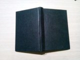 LA FAMME DANS L`INDE - Louis Jacolliot - A. Lacroix, Editeurs, 1877, 348 p.