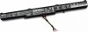 Baterie Laptop ASUS GL553VW A41N1611 Originala Second Hand (65% Viata)