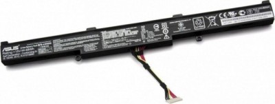 Baterie second hand originala pentru ASUS GL553VW A41N1611 foto