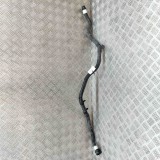 Furtun de lichid de răcire TESLA MODEL Y 2023 OEM: 1647666-00-D 28837771