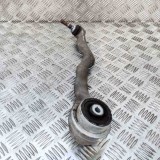 Bascula Fata Dreapta BMW Seria 1 F21 Hatchback 2014 OEM Brat Suspensie