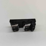 Buton Geam Electric Dreapta Fata Audi Q2 GA 2021 8V0959851L Original