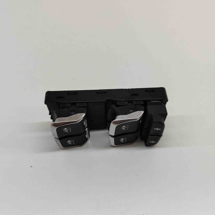 Buton geam ușă dreapta față AUDI Q2 GA 2021 OEM: 8V0959851L 28294217