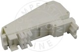 Element reglaj,inchidere centralizata FORD ESCORT VI caroserie inchisa/combi (AVL) (1995 - 2001) AIC 56610