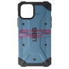 Carcasa UAG Pathfinder Apple iPhone 11 Pro - Protectie Premium, Rezistenta la Impact, Culoare Slate