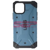 Carcasa UAG Pathfinder Apple iPhone 11 Pro Slate