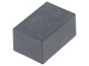 Convertor AC/DC 3W 12V