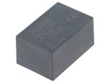 Convertor AC/DC 3W 12V