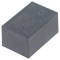 Convertor AC/DC 3W 12V
