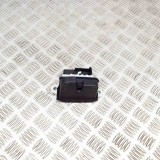 &Icirc;ncuietoare Haion VW ID.3 E11 2022 2G6827505B Originală Vw