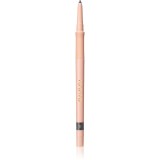 Gucci Gucci Beauty Stylo Contour des Yeux creion kohl pentru ochi culoare 02 Anthracite 0.3 g