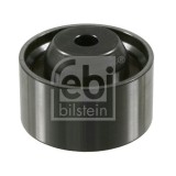 Febi Bilstein Rola ghidare/conducere, curea distributie