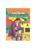 Cumpara ieftin Gulliver &icirc;n Țara Liliputanilor. Descoperă cuvintele misterioase din poveste - Paperback - *** - Aramis