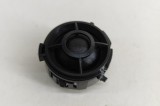 Difuzor ușă dreapta spate MERCEDES-BENZ GLE W167 2023 OEM: A1678203002 27968583