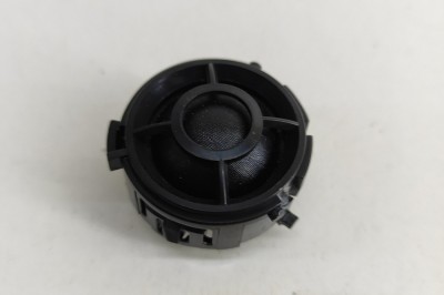 Difuzor ușă dreapta spate MERCEDES-BENZ GLE W167 2023 OEM: A1678203002 27968583 foto