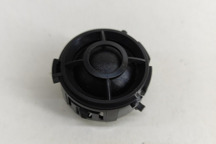Difuzor ușă dreapta spate MERCEDES-BENZ GLE W167 2023 OEM: A1678203002 27968583