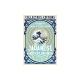 Japanese Ancient Origins: Stories of People &amp; Civilization