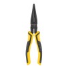 Stanley STHT0-74364 Cleste Dynagrip cu varf lung, 200mm ProAdvanced PowerfulTools