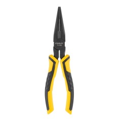 Stanley STHT0-74364 Cleste Dynagrip cu varf lung, 200mm ProAdvanced PowerfulTools
