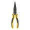 Stanley STHT0-74364 Cleste Dynagrip cu varf lung, 200mm ProAdvanced PowerfulTools