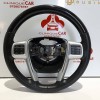 Volan Lancia Thema 2011 - Prezent 0505758QAE