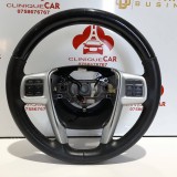 Volan Lancia Thema 2011 - Prezent 0505758QAE