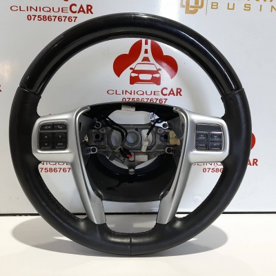 Volan Lancia Thema 2011 - Prezent 0505758QAE foto