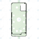 Samsung Galaxy A31 (SM-A315F) Capac adeziv pentru baterie GH81-18730A