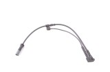 MINI COOPER F55 2014 OEM: 6799735 SKU: 12610859